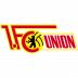Union Berlin